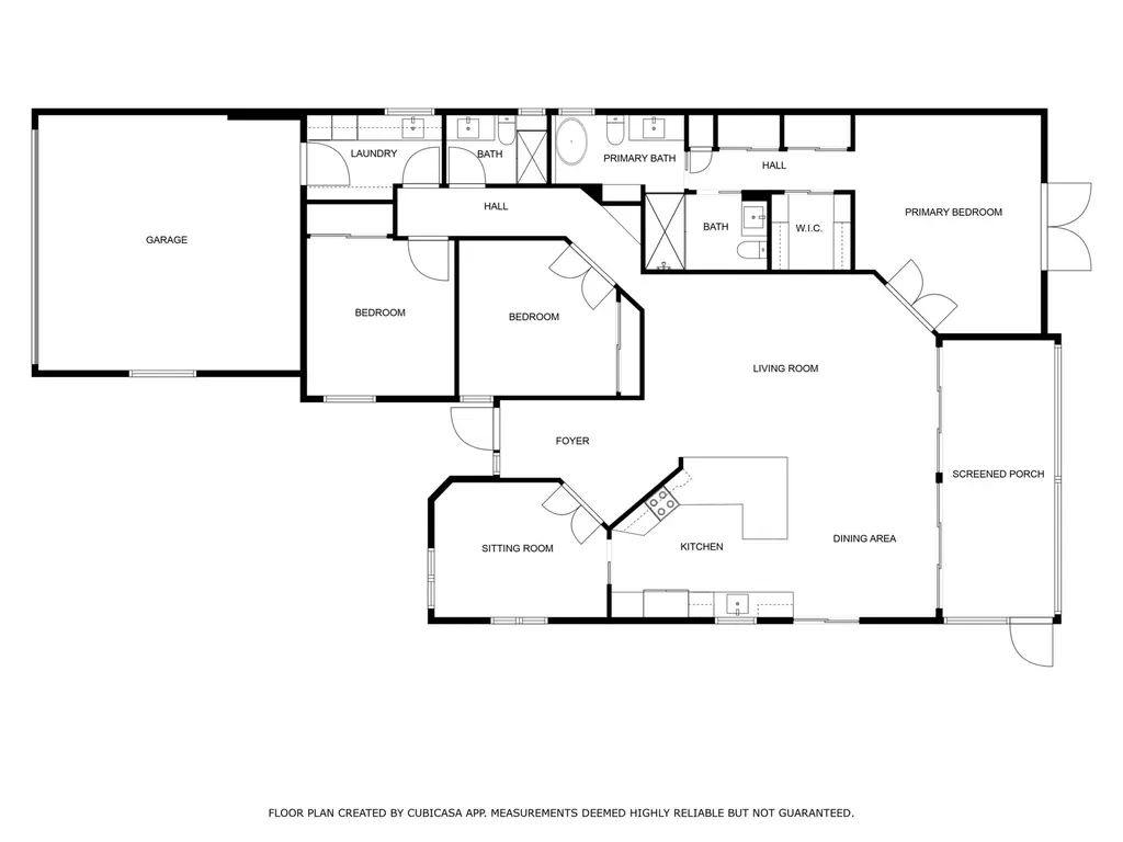 8223 Pine Cay Road Wellington FL 33414
