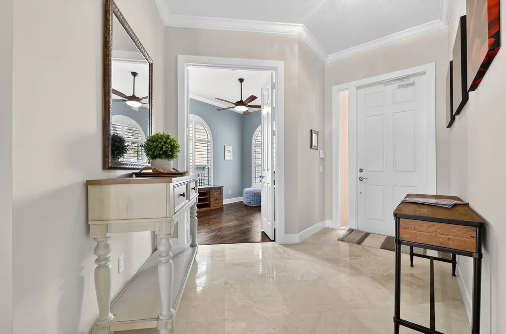 8223 Pine Cay Road Wellington FL 33414