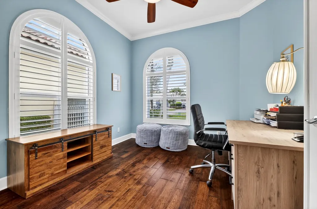8223 Pine Cay Road Wellington FL 33414