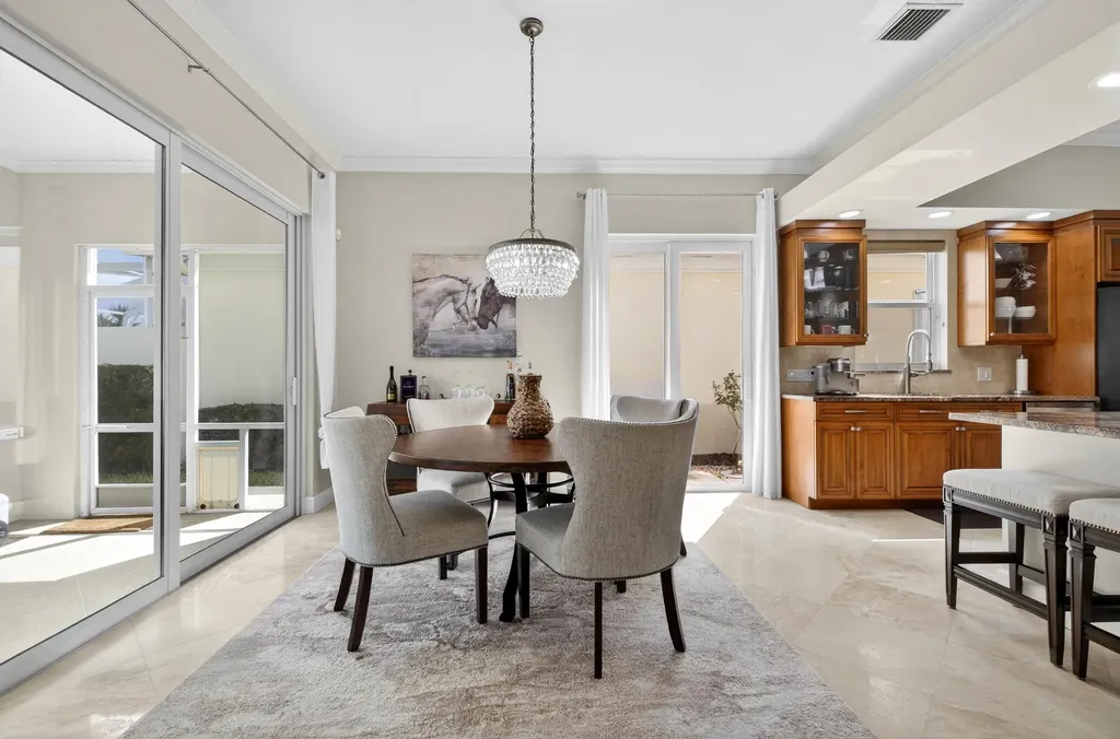 8223 Pine Cay Road Wellington FL 33414
