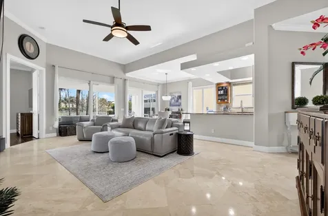 8223 Pine Cay Road Wellington FL 33414