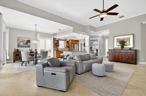 8223 Pine Cay Road Wellington FL 33414