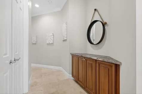 8223 Pine Cay Road Wellington FL 33414