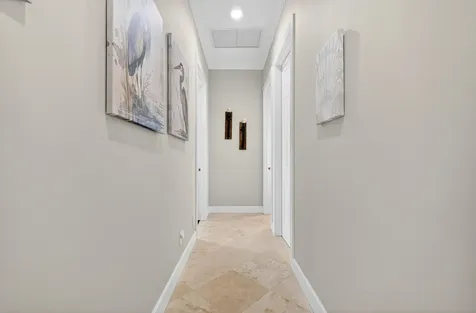 8223 Pine Cay Road Wellington FL 33414