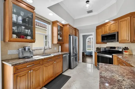 8223 Pine Cay Road Wellington FL 33414