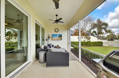 8223 Pine Cay Road Wellington FL 33414