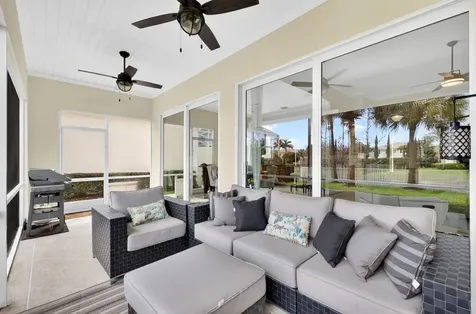 8223 Pine Cay Road Wellington FL 33414