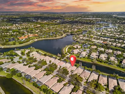 8223 Pine Cay Road Wellington FL 33414
