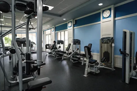 8223 Pine Cay Road Wellington FL 33414