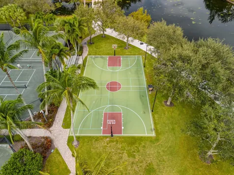 8223 Pine Cay Road Wellington FL 33414