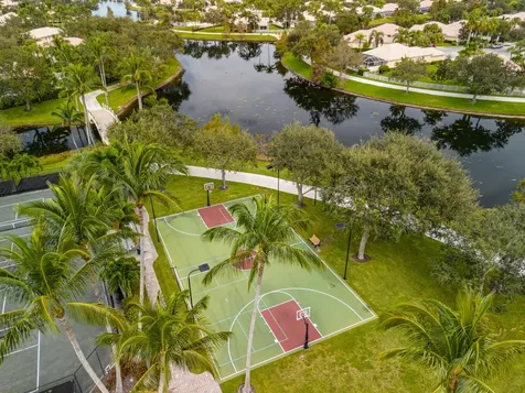 8223 Pine Cay Road Wellington FL 33414