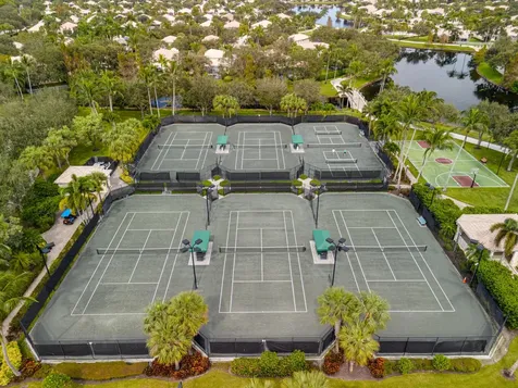 8223 Pine Cay Road Wellington FL 33414
