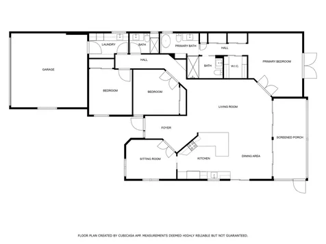 8223 Pine Cay Road Wellington FL 33414
