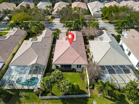8223 Pine Cay Road Wellington FL 33414