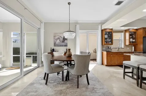 8223 Pine Cay Road Wellington FL 33414