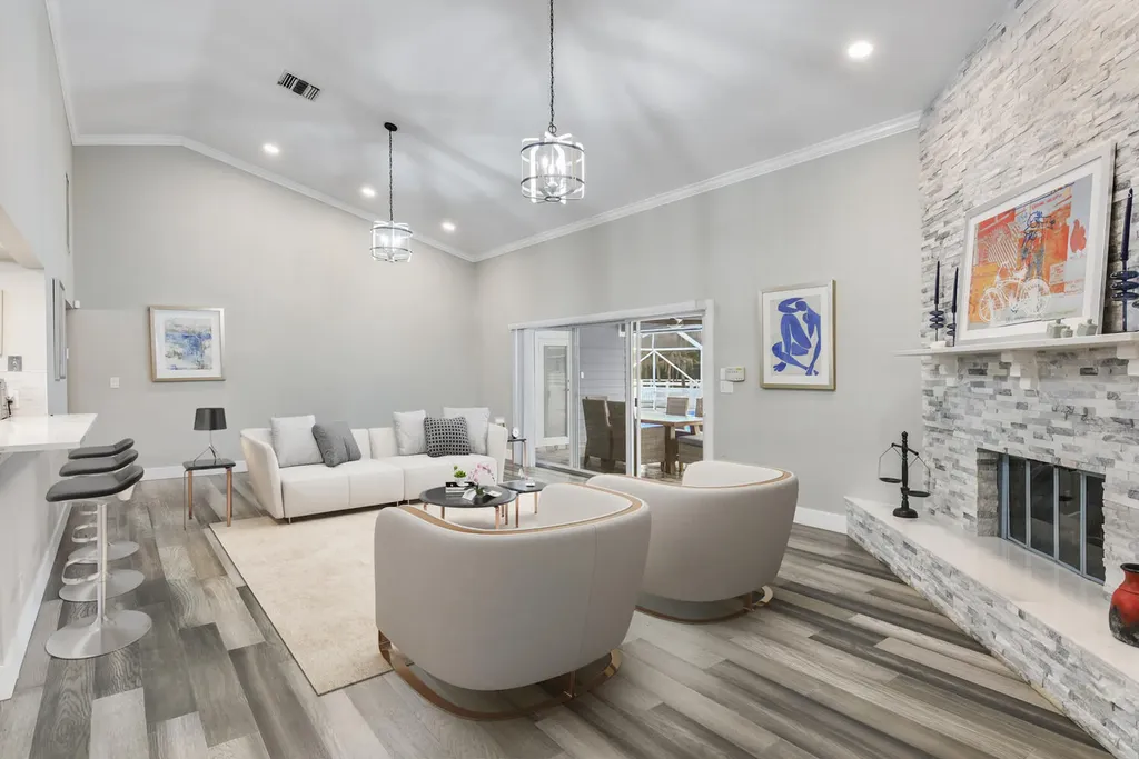1401 Pelham Road Wellington FL 33414