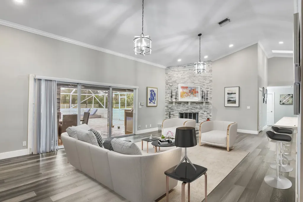 1401 Pelham Road Wellington FL 33414