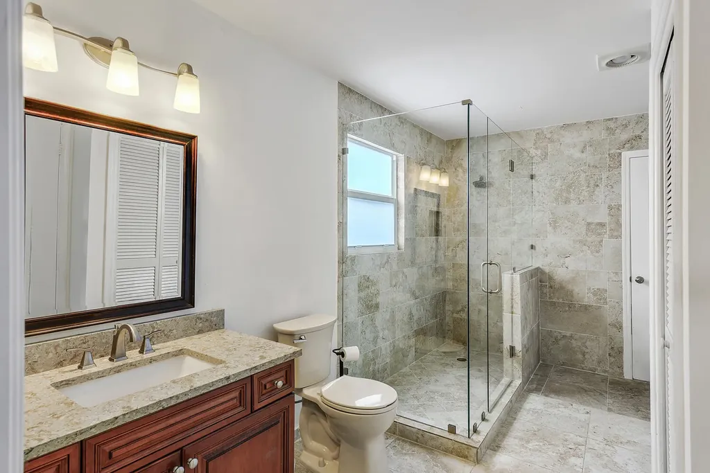 1401 Pelham Road Wellington FL 33414