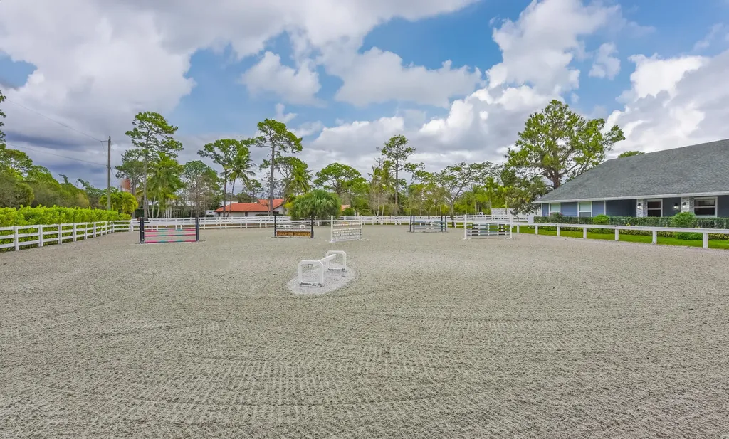 1401 Pelham Road Wellington FL 33414