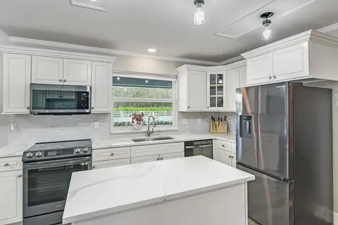 1401 Pelham Road Wellington FL 33414