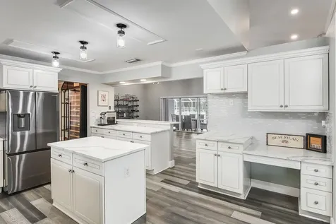 1401 Pelham Road Wellington FL 33414