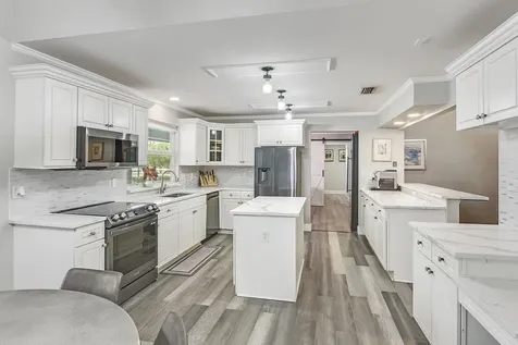 1401 Pelham Road Wellington FL 33414