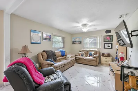 6530 NW 11th Street Margate FL 33063
