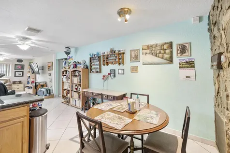 6530 NW 11th Street Margate FL 33063