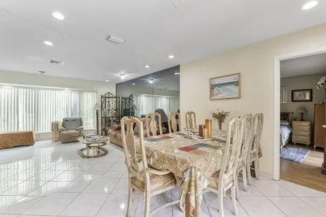 6530 NW 11th Street Margate FL 33063