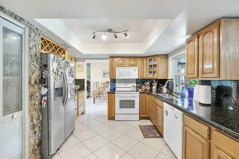 6530 NW 11th Street Margate FL 33063