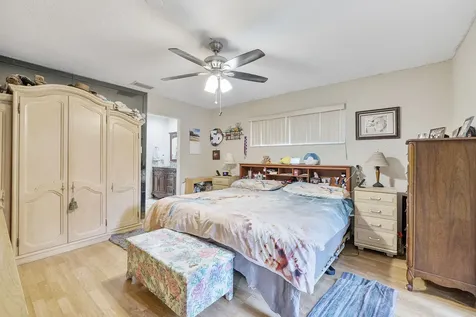 6530 NW 11th Street Margate FL 33063