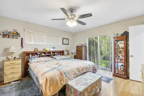 6530 NW 11th Street Margate FL 33063