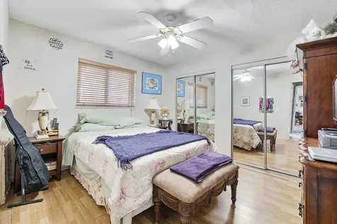 6530 NW 11th Street Margate FL 33063