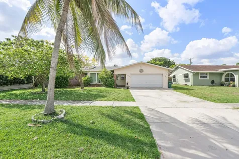 6530 NW 11th Street Margate FL 33063