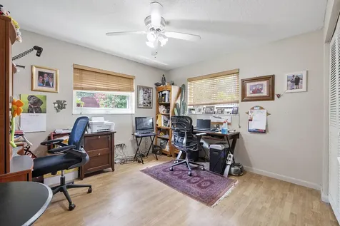 6530 NW 11th Street Margate FL 33063