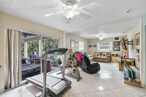 6530 NW 11th Street Margate FL 33063