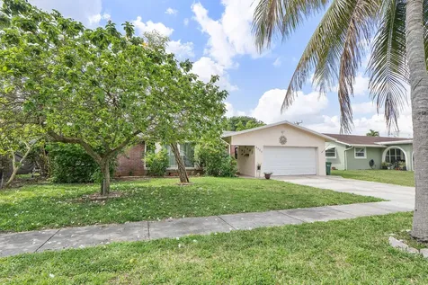 6530 NW 11th Street Margate FL 33063