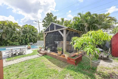 6530 NW 11th Street Margate FL 33063