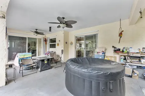 6530 NW 11th Street Margate FL 33063