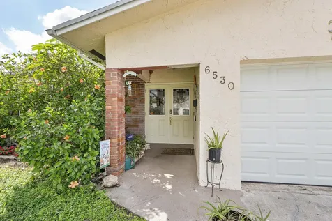 6530 NW 11th Street Margate FL 33063