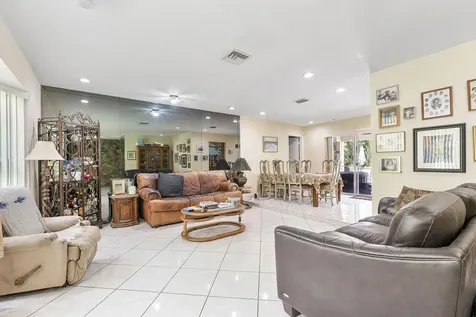 6530 NW 11th Street Margate FL 33063