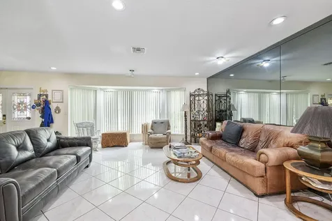 6530 NW 11th Street Margate FL 33063