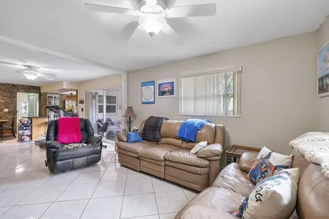 6530 NW 11th Street Margate FL 33063
