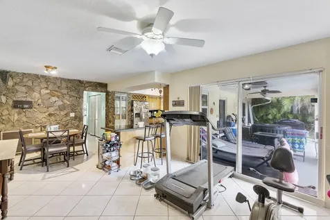 6530 NW 11th Street Margate FL 33063