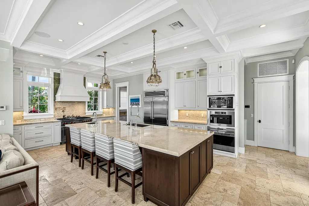 936 Bolender Drive Delray Beach FL 33483