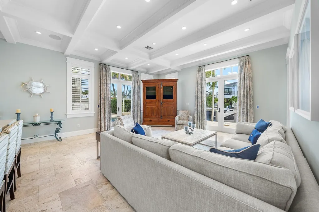 936 Bolender Drive Delray Beach FL 33483