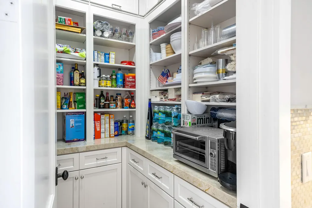 936 Bolender Drive Delray Beach FL 33483