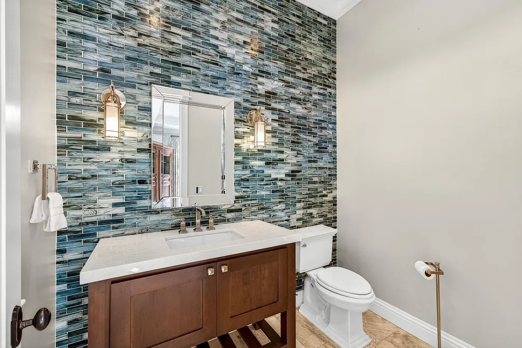 936 Bolender Drive Delray Beach FL 33483