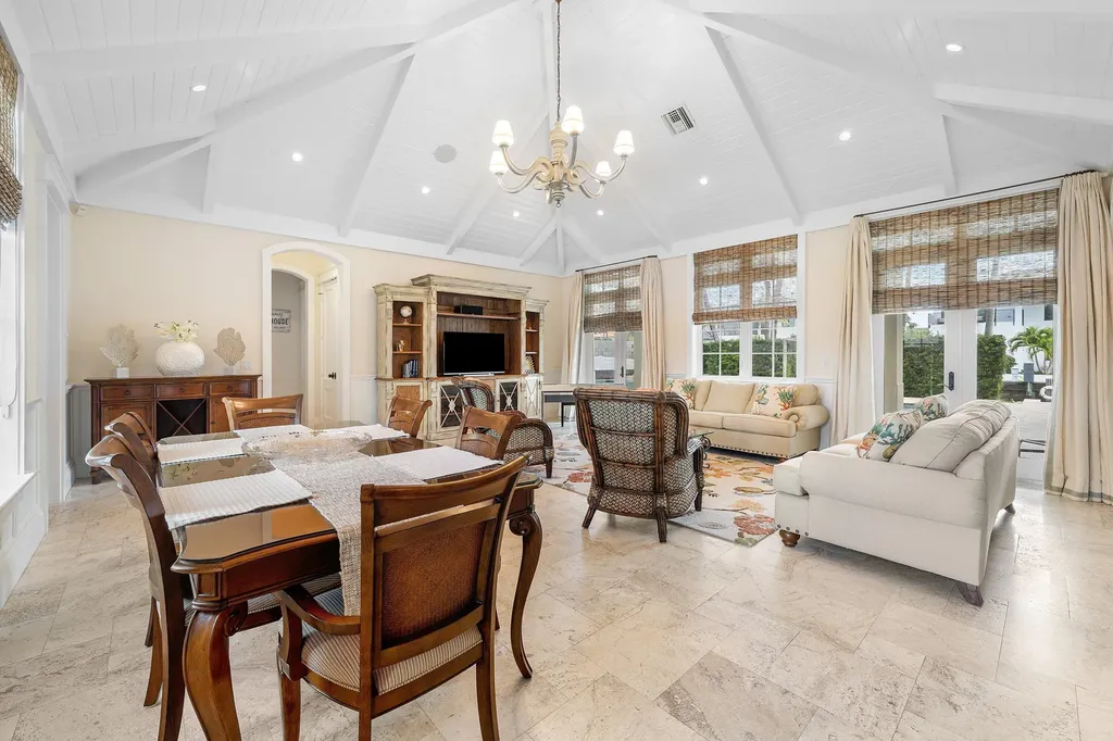 936 Bolender Drive Delray Beach FL 33483