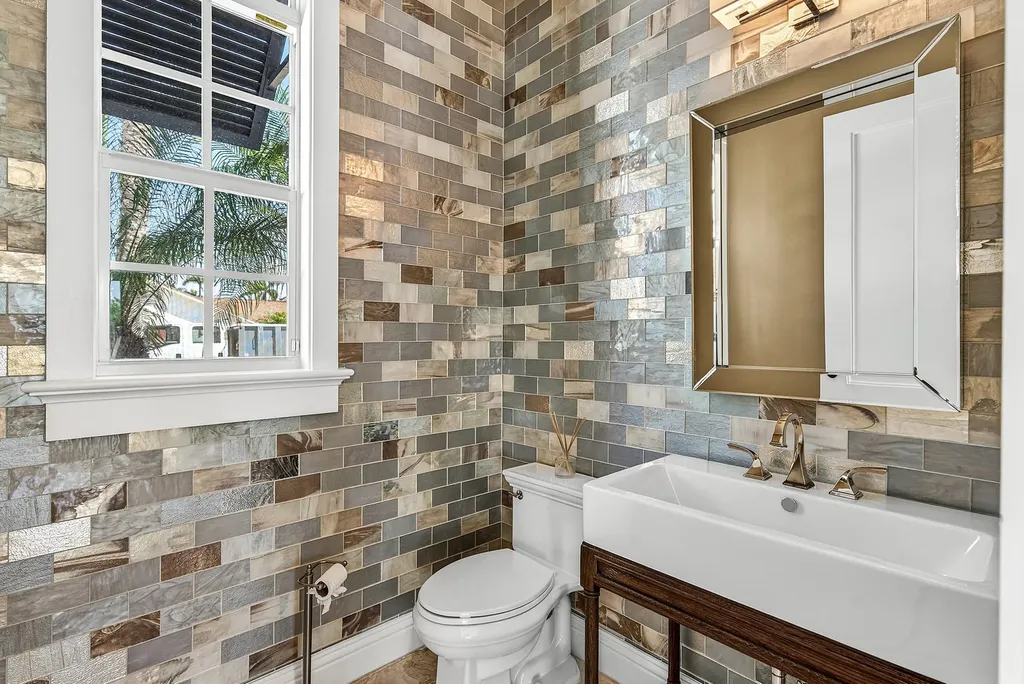 936 Bolender Drive Delray Beach FL 33483